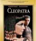 Kleopatra — Cleopatra 1963 Türkçe Dublaj 1080p Full HD İzle
