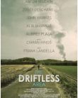 Sırlar Bölgesi — The Driftless Area 2015 Türkçe Dublaj 1080p Full HD izle