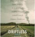 Sırlar Bölgesi — The Driftless Area 2015 Türkçe Dublaj 1080p Full HD izle