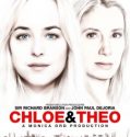 Chloe ve Theo — Chloe and Theo 2015 Türkçe Dublaj 1080p HD İzle