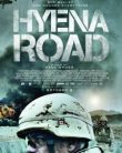 Hyena Geçidi — Hyena Road 2015 Türkçe Dublaj 1080p Full HD izle
