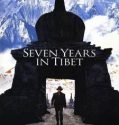 Tibet’te Yedi Yıl — Seven Years in Tibet 1997 Türkçe Dublaj 1080p Full HD İzle