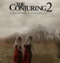 Korku Seansı 2 — The Conjuring 2 2016 Türkçe Altyazılı 1080p Full HD izle