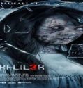 Üç Harfliler 3 – Karabüyü Tek Parça Full Hd izle Korku Filmi izle
