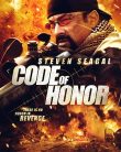 Code of Honor İzle