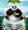 Kung Fu Panda 3   İzle