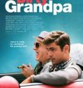 Çılgın İhtiyar — Dirty Grandpa 2016 Türkçe Dublaj 1080p Full HD izle