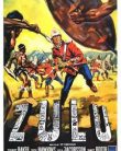 Zulu 1964 Türkçe Dublaj 1080p Full HD izle