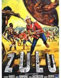 Zulu 1964 Türkçe Dublaj 1080p Full HD izle