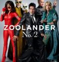 Zoolander 2 2016 Türkçe Altyazılı 1080p Full HD izle