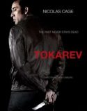 Tokarev – Range 2014 Türkçe Altyazılı 1080p İzle