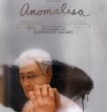 Anomalisa 2015 Türkçe Dublaj 1080p Full HD izle