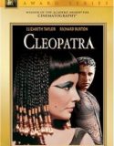 Kleopatra — Cleopatra 1963 Türkçe Dublaj 1080p Full HD İzle