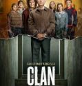 Çete — El Clan 2015 Türkçe Dublaj 1080p Full HD izle