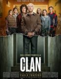 Çete — El Clan 2015 Türkçe Dublaj 1080p Full HD izle