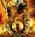 Mısır Tanrıları — Gods of Egypt 2016 Türkçe Dublaj HD izle