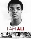 Ben Ali — I Am Ali 2014 Türkçe Dublaj 1080p Full HD izle