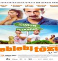 Leblebi Tozu – Türk Filmi Yerli Komedi Hd izle