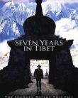 Tibet’te Yedi Yıl — Seven Years in Tibet 1997 Türkçe Dublaj 1080p Full HD İzle