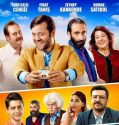 Olaylar Olaylar – 2016 Yerli Türk Komedi Filmi Hd izle