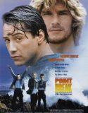 Kırılma Noktası — Point Break 1991 Türkçe Dublaj 1080p Full HD izle