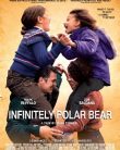 Ailem İçin – Infinitely Polar Bear İzle