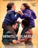 Ailem İçin – Infinitely Polar Bear İzle