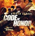 Code of Honor İzle