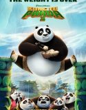 Kung Fu Panda 3   İzle