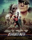 Turbo Çocuk – Turbo Kid  İzle